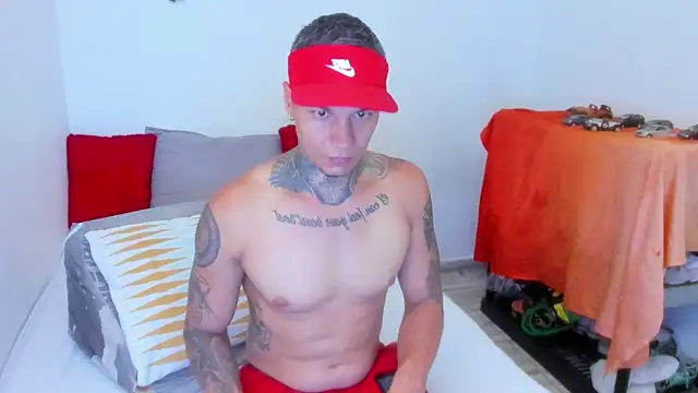 damian c12 online show from 4, 3, 2025