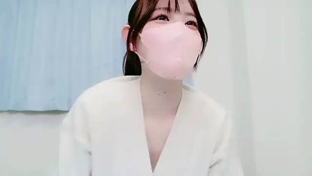 Snapshot of NANA_7 chatting on 3, 2, 2026 NANA 7 online show from 3, 2, 2026