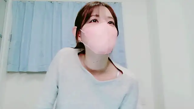 Snapshot of NANA_7 chatting on 21, 3, 2026 NANA 7 online show from 21, 3, 2026