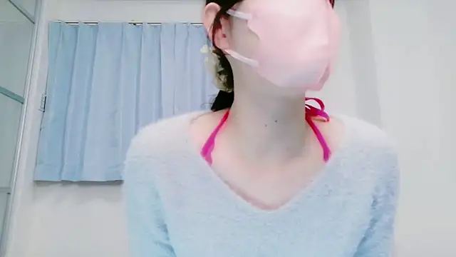 NANA 7 online show from 4, 5, 2026