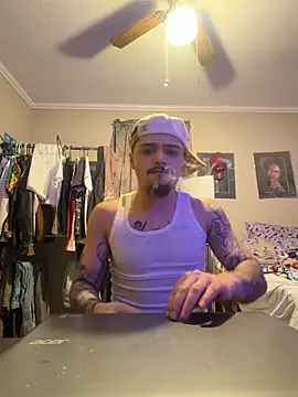 papiVilla23 online show from 6, 2, 2026