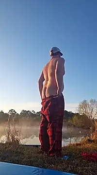 dylanroberts1995 online show from 7, 3, 2025