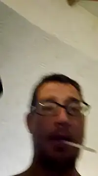 dylanroberts1995 online show from 8, 3, 2025