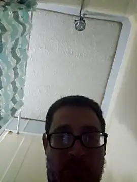 dylanroberts1995 online show from 19, 3, 2025