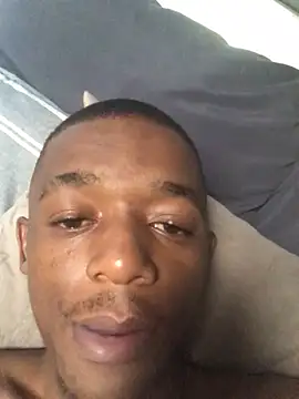 Wolala123 online show from 21, 2, 2026