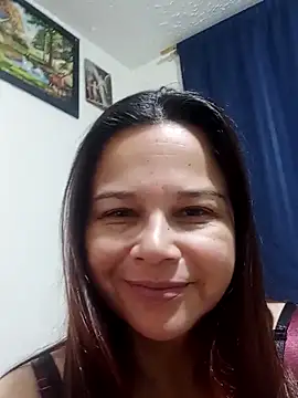 Novata online show from 17, 3, 2025