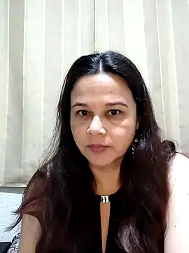 Novata online show from 22, 4, 2026