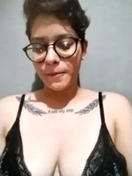 vickpxx online show from 8, 9, 2025