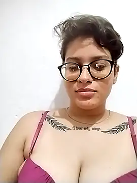 vickpxx online show from 13, 9, 2025