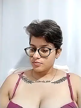 vickpxx online show from 20, 9, 2025