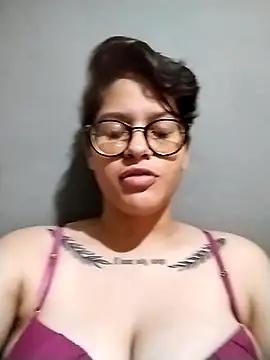 vickpxx online show from 4, 10, 2025