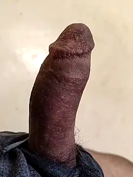 alkhabiir online show from 27, 4, 2026