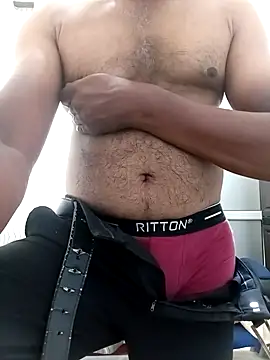 Snapshot of black77SL chatting on 23, 4, 2026 black77SL online show from 23, 4, 2026