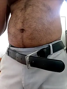 Snapshot of black77SL chatting on 6, 5, 2026 black77SL online show from 6, 5, 2026