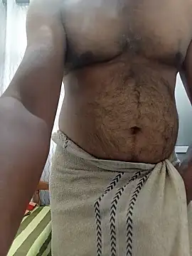 Snapshot of black77SL chatting on 11, 6, 2026 black77SL online show from 11, 6, 2026