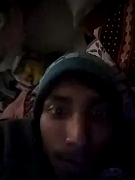 Rajkumarbigblackcockxh online show from 20, 12, 2025