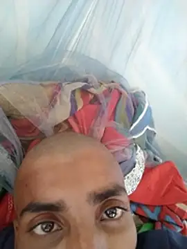 Rajkumarbigblackcockxh online show from 27, 2, 2026