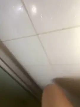 1Zoey101 online show from 14, 3, 2025