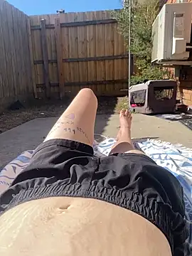 1Zoey101 online show from 18, 3, 2025