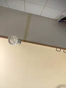 1Zoey101 online show from 28, 11, 2025