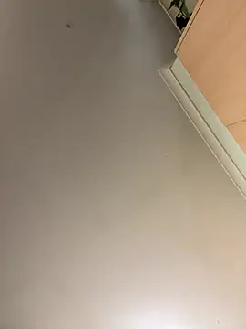 1Zoey101 online show from 17, 2, 2026