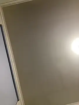 1Zoey101 online show from 20, 2, 2026