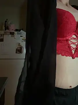 1Zoey101 online show from 3, 3, 2026