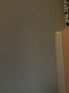 1Zoey101 online show from 14, 3, 2026