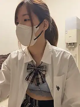 daiyo kai Gutara online show from 15, 9, 2025