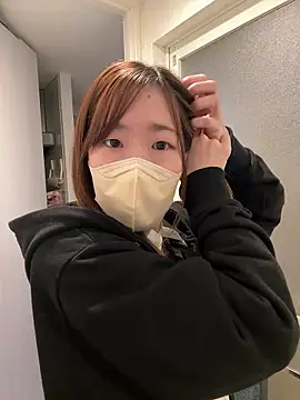 daiyo kai Gutara online show from 8, 11, 2025