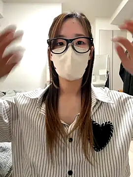 daiyo kai Gutara online show from 19, 12, 2025