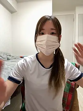 daiyo kai Gutara online show from 8, 2, 2026