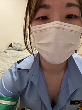 daiyo kai Gutara online show from 23, 2, 2026