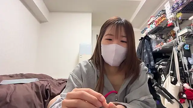 daiyo kai Gutara online show from 25, 4, 2026