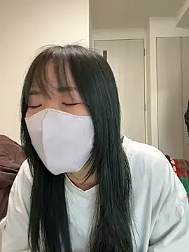 Snapshot of daiyo_kai_Gutara chatting on 14, 6, 2026 daiyo kai Gutara online show from 14, 6, 2026