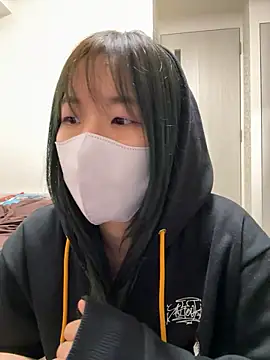 Snapshot of daiyo_kai_Gutara chatting on 15, 6, 2026 daiyo kai Gutara online show from 15, 6, 2026