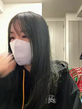 Snapshot of daiyo_kai_Gutara chatting on 27, 6, 2026 daiyo kai Gutara online show from 27, 6, 2026