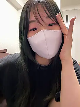 Snapshot of daiyo_kai_Gutara chatting on 27, 6, 2026 daiyo kai Gutara online show from 27, 6, 2026