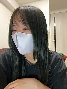 Snapshot of daiyo_kai_Gutara chatting on 1, 7, 2026 daiyo kai Gutara online show from 1, 7, 2026