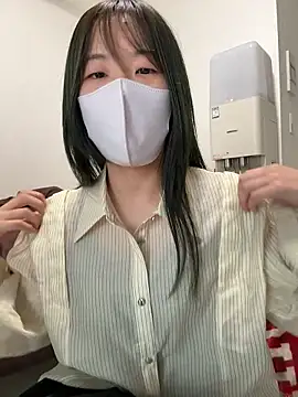 Snapshot of daiyo_kai_Gutara chatting on 4, 7, 2026 daiyo kai Gutara online show from 4, 7, 2026