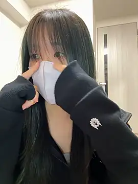 Snapshot of daiyo_kai_Gutara chatting on 6, 7, 2026 daiyo kai Gutara online show from 6, 7, 2026