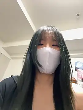 Snapshot of daiyo_kai_Gutara chatting on 6, 7, 2026 daiyo kai Gutara online show from 6, 7, 2026