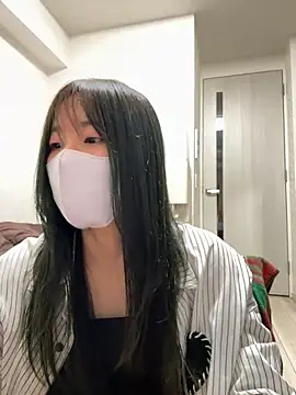 Snapshot of daiyo_kai_Gutara chatting on 8, 7, 2026 daiyo kai Gutara online show from 8, 7, 2026