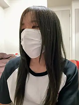 Snapshot of daiyo_kai_Gutara chatting on 29, 7, 2026 daiyo kai Gutara online show from 29, 7, 2026