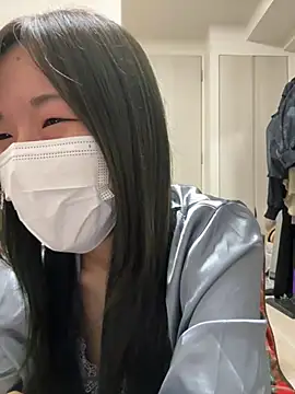Snapshot of daiyo_kai_Gutara chatting on 31, 7, 2026 daiyo kai Gutara online show from 31, 7, 2026