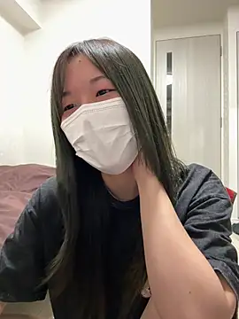 Snapshot of daiyo_kai_Gutara chatting on 1, 8, 2026 daiyo kai Gutara online show from 1, 8, 2026