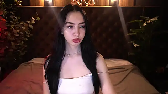 WildKittenX  online show from 17, 2, 2026