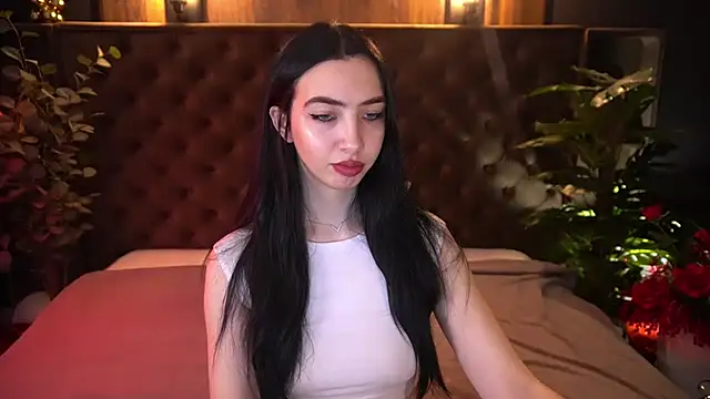 WildKittenX  online show from 12, 3, 2026