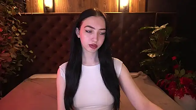 WildKittenX  online show from 23, 4, 2026