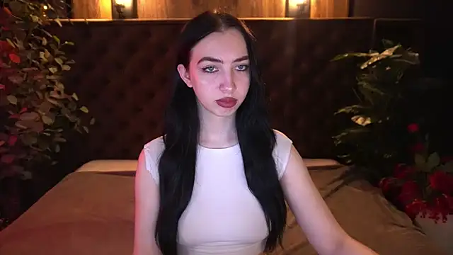 WildKittenX  online show from 24, 4, 2026